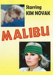 Poster Malibu