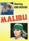 Film Malibu