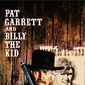 Poster 3 Pat Garrett and Billy the Kid