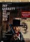 Film Pat Garrett and Billy the Kid