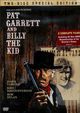 Film - Pat Garrett and Billy the Kid