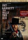 Pat Garrett și Billy The Kid
