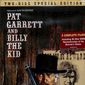 Poster 1 Pat Garrett and Billy the Kid