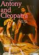 Film - Antony and Cleopatra