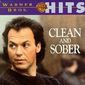 Poster 3 Clean and Sober