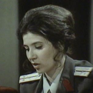 fugtighed Cruelty temperatur B.D. la munte și la mare - B.D. la munte și la mare (1971) - Film -  CineMagia.ro