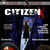 Citizen X