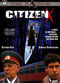 Film Citizen X