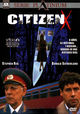 Film - Citizen X