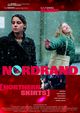 Film - Nordrand