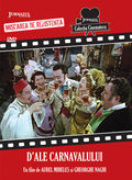D'ale Carnavalului