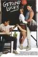 Film - Getting Lucky