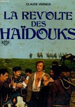 La Revolte des Haidouks