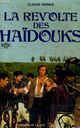 Film - La Revolte des Haidouks