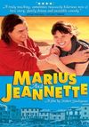 Marius et Jeannette