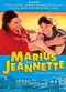 Film Marius et Jeannette