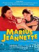 Film - Marius et Jeannette