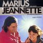 Poster 8 Marius et Jeannette