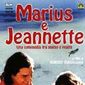 Poster 2 Marius et Jeannette