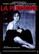 Film - La Puritaine