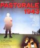 Film - Pastorale 1943