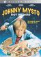 Film Johnny Mysto: Boy Wizard