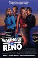 Film - Waking Up in Reno