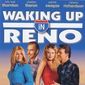 Poster 4 Waking Up in Reno