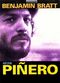 Film Pinero