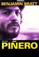 Film - Pinero