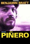 Pinero - Un poet pierdut