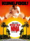 Film Beverly Hills Ninja