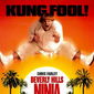 Poster 1 Beverly Hills Ninja
