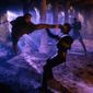 Foto 6 Mortal Kombat 2: Annihilation
