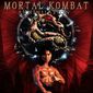 Poster 4 Mortal Kombat 2: Annihilation