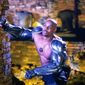 Foto 3 Mortal Kombat 2: Annihilation