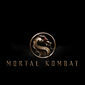 Poster 25 Mortal Kombat