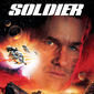 Poster 2 Soldier