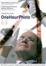 Film - One Hour Photo