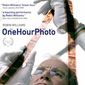 Poster 5 One Hour Photo
