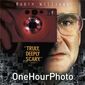 Poster 4 One Hour Photo