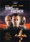 Film Sins of the Father
