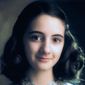 Foto 11 Anne Frank