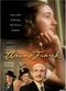 Film Anne Frank