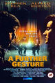 Film - A Further Gesture