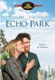 Film - Echo Park