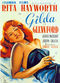 Film Gilda