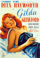Film - Gilda