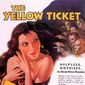 Poster 2 The Yellow Ticket