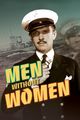 Film - Men Without Women